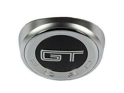 Ford AR3Z-6342528-C Emblem