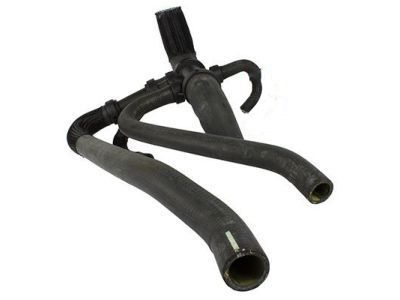 Ford 9R3Z-8286-B Hose Assy