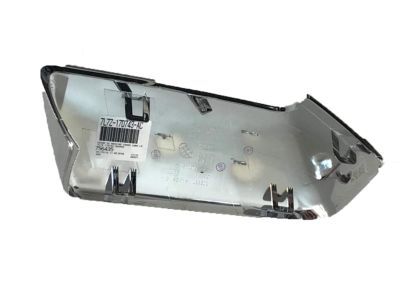 Lincoln 7L7Z-17D743-AC Cover