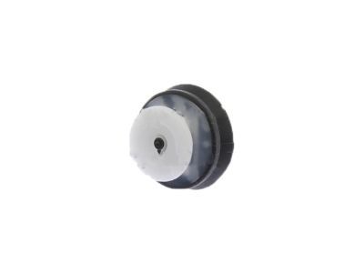 Ford -W713489-S300 Cowl Kick Panel Retainer