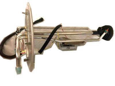 Ford 8C3Z-9275-H Sender Assy - Fuel Tank