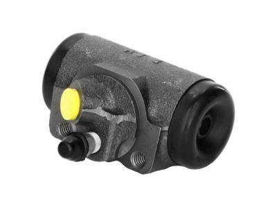 Ford Wheel Cylinder - 1C2Z-2261-GA