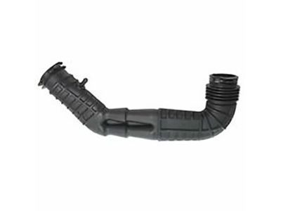 Mercury 6E5Z-9B659-EA Outlet Hose