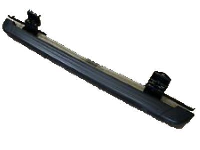 Ford 9L7Z-16450-BAPTM Running Board