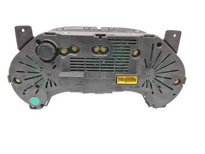 6L2Z-10849-EB Ford Instrument Cluster Product Photo 1 of 3