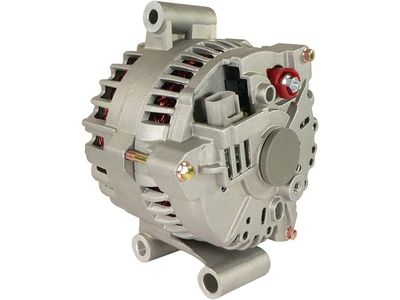 5C3Z-10V346-BBRM Ford Alternator Assembly Product Photo 2 of 4