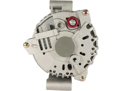 Ford 5C3Z-10V346-BBRM Alternator Assembly 5C3Z-10V346-BBRM Ford Alternator Assembly Product Photo 1 of 4