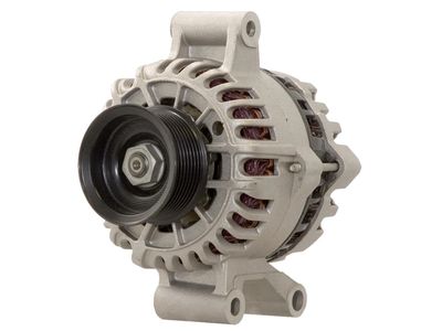 5C3Z-10V346-BBRM Ford Alternator Assembly Product Photo 4 of 4