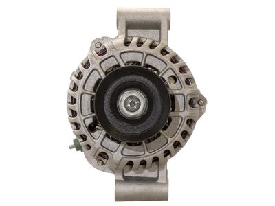 5C3Z-10V346-BBRM Ford Alternator Assembly Product Photo 3 of 4