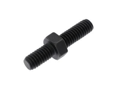 Ford -389201-S Stud -389201-S Ford Stud Product Photo 1 of 1
