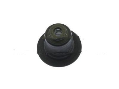 Mercury Valve Stem Seal - 3S4Z-6571-A