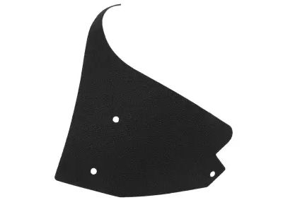 Ford BC2Z-16017B58-BA Panel, Front Passenger Side