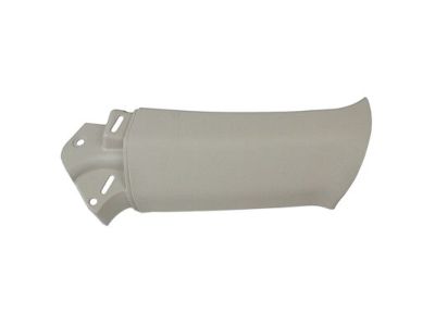 Ford CJ5Z-7852018-AA Front Trim