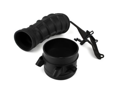 F4TZ-9C681-B Ford Hose - Air Inlet Product Photo 2 of 2