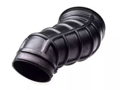 F4TZ-9C681-B Ford Hose - Air Inlet Product Photo 1 of 2