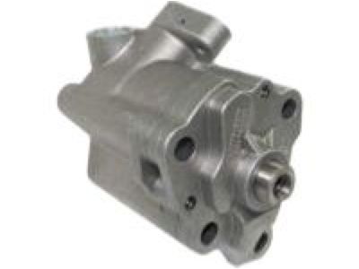 Mercury 6E5Z-9E499-AA Connector