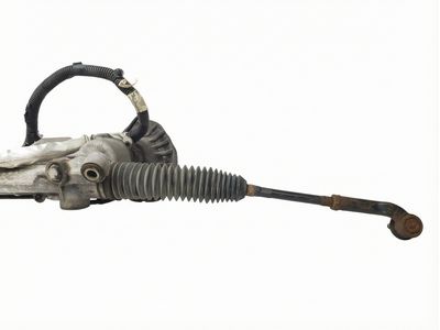 EJ7Z-3504-A Ford Gear Assembly - Steering Product Photo 4 of 4