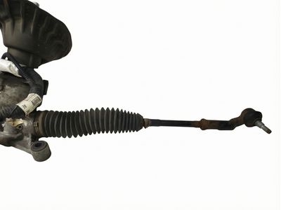 EJ7Z-3504-A Ford Gear Assembly - Steering Product Photo 3 of 4