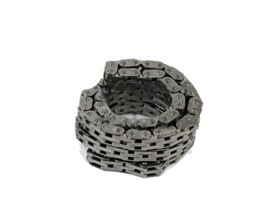 Ford Excursion Timing Chain - 5L3Z-6268-A