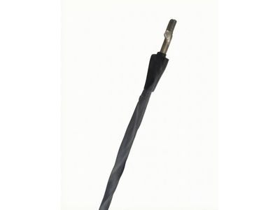 7L3Z-18813-A Ford Kit - Aerial Product Photo 2 of 3
