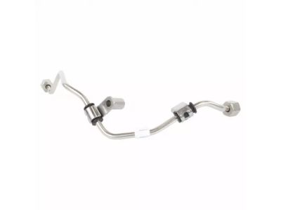 Ford JR3Z-9J323-A Tube Assembly