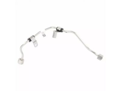 Ford JR3Z-9J323-A Tube Assembly