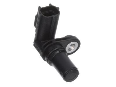 Mercury Vehicle Speed Sensor - XW4Z-7H103-AA