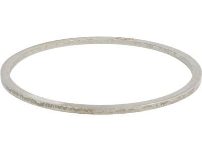 Ford 91ZZ-4067-JA Shim - Differential Driving Gear Brg