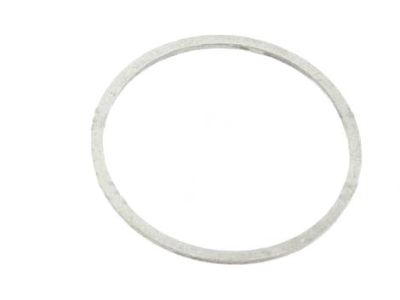 Ford 91ZZ-4067-JA Shim - Differential Driving Gear Brg