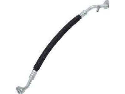 2020 Ford Mustang A/C Hose - FR3Z-19D742-B