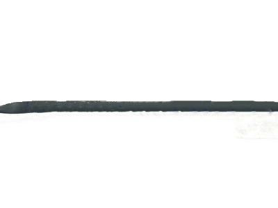 Mercury 1L2Z-6750-BA Dipstick