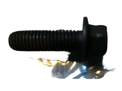 Ford -W302649- Bolt