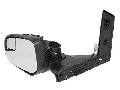 Ford DT1Z-17683-E Mirror Assy - Rear View Outer