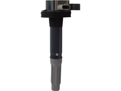 Ford GR3Z-12029-A Coil Assembly - Ignition