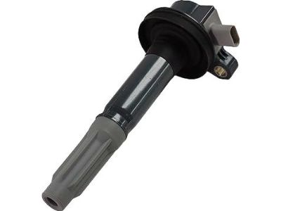 Ford GR3Z-12029-A Coil Assembly - Ignition