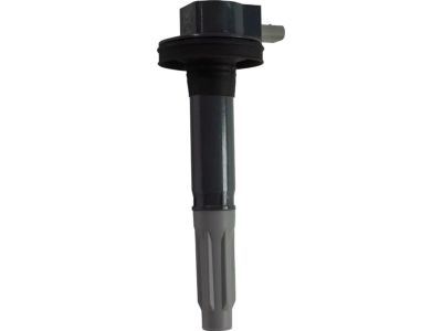 Ford GR3Z-12029-A Coil Assembly - Ignition