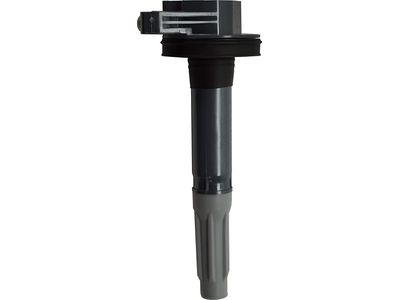 Ford GR3Z-12029-A Coil Assembly - Ignition GR3Z-12029-A Ford Coil Assembly - Ignition Product Photo 1 of 4