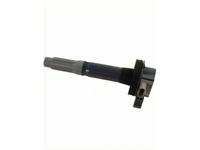 GR3Z-12029-A Ford Coil Assembly - Ignition Product Photo 2 of 4