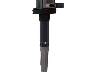 Ford GR3Z-12029-A Coil Assembly - Ignition Ford GR3Z-12029-A Coil Assembly - Ignition