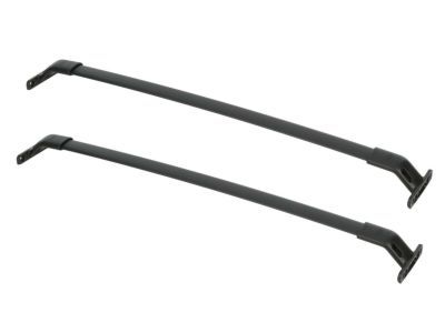Ford JL1Z-7855100-AB Kit - Luggage Rack
