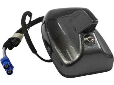 Ford JB5Z-18936-AG Support - Radio Aerial