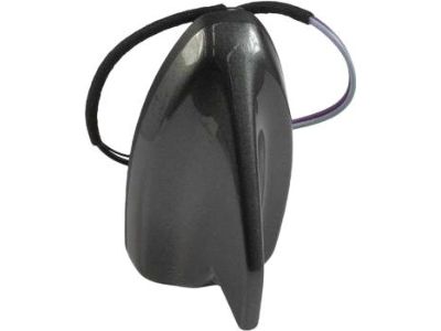 Ford JB5Z-18936-AG Support - Radio Aerial