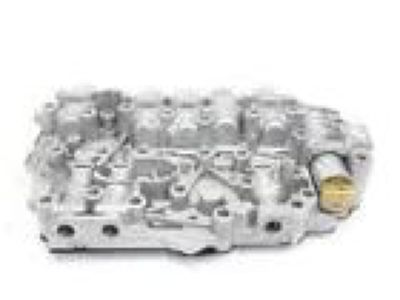 Ford CV6Z-7A100-A Control Assembly - Transmission