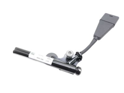 Lincoln FA1Z-58610E45-AA Pretensioner