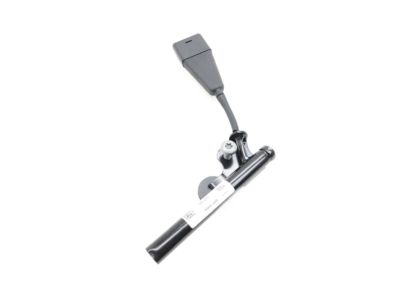 Lincoln FA1Z-58610E45-AA Pretensioner