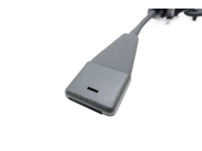 Lincoln FA1Z-58610E45-AA Pretensioner