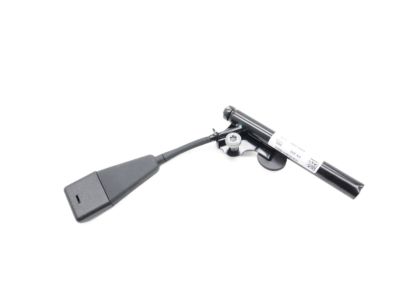 Lincoln FA1Z-58610E45-AA Pretensioner