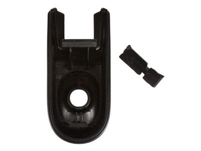 Ford 8A5Z-54218A14-AAPTM Button