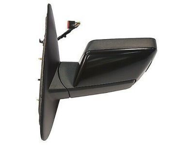 Ford CL1Z-17682-CAPTM Mirror Assy - Rear View Outer