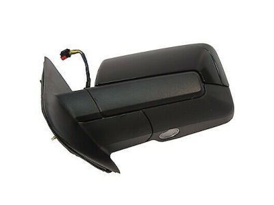 Ford CL1Z-17682-CAPTM Mirror Assy - Rear View Outer
